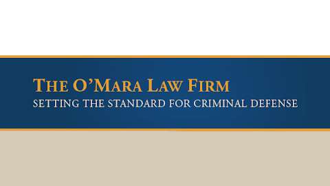 The O'Mara Law Firm